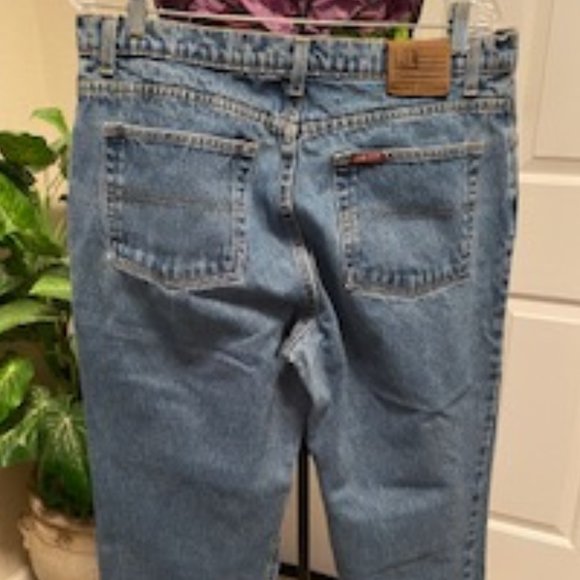 RL Jeans - Picture 4 of 4